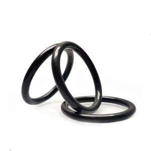 10PCS EPDM O-Ring Seal CS 3.5mm Rubber Ring Gasket OD 12mm~400mm Resist Acid / Alkali / Aging / Ozone / Insulation