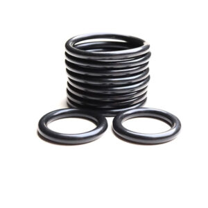 CS 1.78mm,High oil resistance Nitrile O-Ring,NBR Rubber Seal O Ring,Thickness 1.78mm,ID 1.78-133.07mm