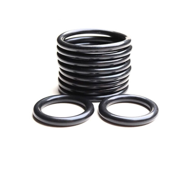 CS 1.78mm,High oil resistance Nitrile O-Ring,NBR Rubber Seal O Ring,Thickness 1.78mm,ID 1.78-133.07mm