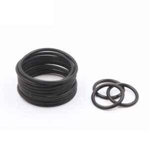 CS 1mm 50PCS/lot Rubber Ring Black NBR Sealing O-Ring OD11/11.5/12/13/14/15/16/17/18/19/20*1mm O Rings Seal Nitrile Gasket Oil.-