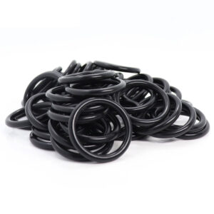 CS3.5mm NBR Rubber O RING OD 30/31/32/33/34/35/36/37/38/39*3.5 mm 50PCS O-Ring Nitrile Gasket seal Thickness 3.5mm ORing