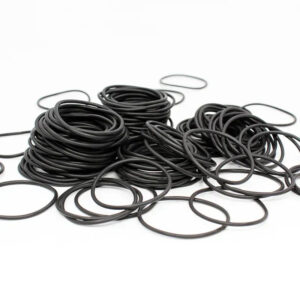 O-ring, bulk discount free shipping thickness 1.9/2.2/2.4/2.8/3.1/4/5.7mm CS NBR Nitrile sealing temperature resistant gasket