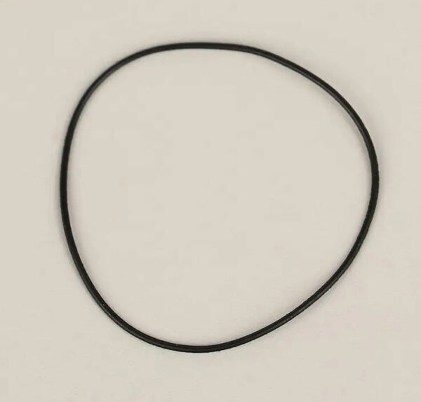0.5/0.6/0.7/0.8mm Watch O-Ring Waterproof Rubber Watch Back Cover Gaskets Watch Repair Tool For Watchmaker Tools Accessories - Image 4