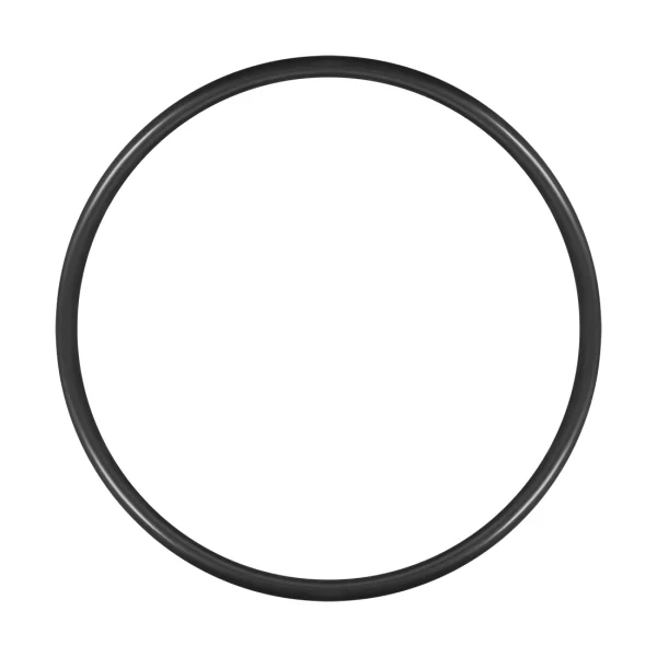Uxcell O-Rings Nitrile Rubber Round Seal Gasket to Acetone Ethers Esters Ozone Sunlight Weathering Electric Motors 19 Sizes