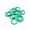 CS 2mm FKM O RING Fluorine Rubber Oil Seal Washer Gasket O-Rings - Image 3