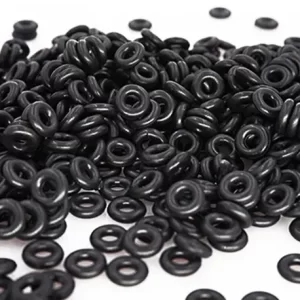 50PCS/lot Rubber Ring NBR Sealing O-Ring 1.8mm Thickness ID11.8/12.5/13.2/14/15/16/17/18/19/20mm Nitrile O Ring Seal Gasket