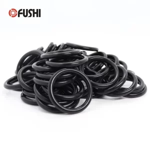 CS3.5mm NBR Rubber O RING OD 30/31/32/33/34/35/36/37/38/39*3.5 mm 50PCS O-Ring Nitrile Gasket seal Thickness 3.5mm ORing