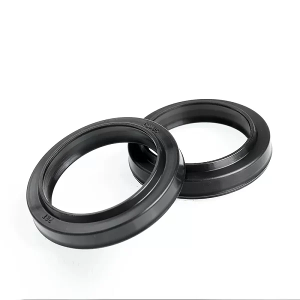 C-shaped piston rod dust-proof cylinder sealing ring O-ring PDR 4/6/8/10/12/14/16/20/25/30/35/40/45/50 - Image 4
