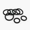 NBR O Ring Nitrile Rubber Black O-Ring Oil Wear Resistant Waterproof Sealing Gasket Faucet Pipe Car Plumbing Pneumatic ORing Kit - Image 2