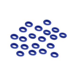 ORing CS=0.5-1.5 mm O ring IDxCS PU90 ShA O-Ring Seals/ Urethane Polyurethane (PU) O-Rings Rubber gasket