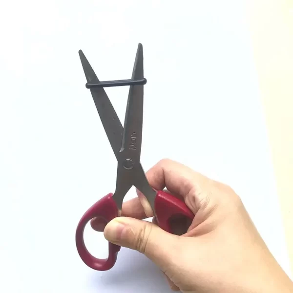 Rubber O Ring NBR O-Ring Seal Gasket Thickness1 1.5 2 3.1 Nitrile Rubber Bands High Pressure Oil Resistance Washer Sealing ORing - Image 6
