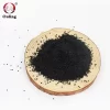 Nitrile thickness0.3/0.4/0.5/0.6/0.7/0.8mm O-ring rubber sealing ring gasket grommet silicon ring outer diameter 1.3-81mm - Image 2
