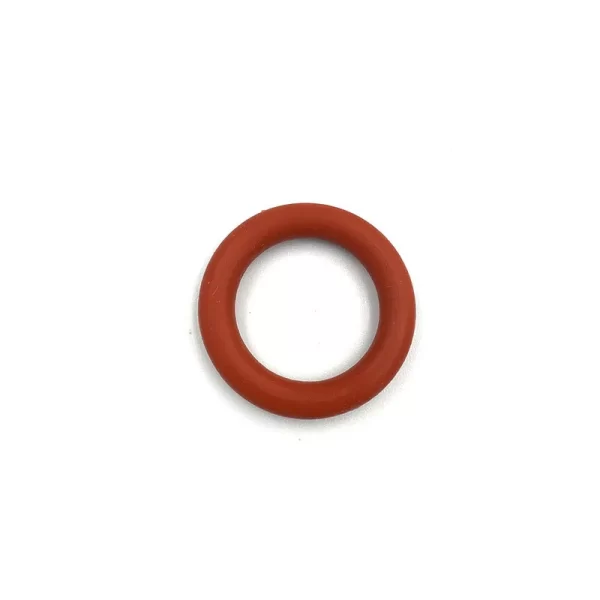Tichkness 1.78mm,Silicone Rubber Sealing O Ring, VMQ O-Ring,Oil Seal Water Seal Gasket Washer,Pack of 100Pcs,ID 1.78mm - 100mm - Image 5