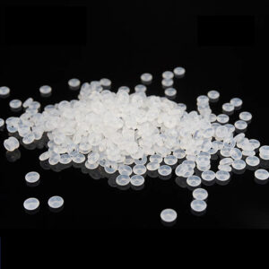 10PCS/lot O-ring Silicone CS1mm Thickness OD4/4.5/5/5.5/6/6.5/7/7.5/8/8.5/9/9.5/10/10.5/11/11.5/12/13mm ORing Rubber Gasket.-.