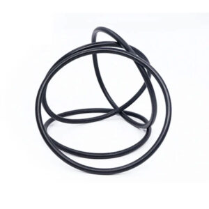 10PCS/lot Rubber Ring NBR Sealing O-Ring CS5mm OD55/60/65/70/75/80/85/90/95/100mm Nitrile O Ring Seal Oring Gasket Rings-.-
