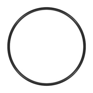 10pcs NBR O Ring Seal Gasket Thickness CS 2mm OD 38~70mm Nitrile Rubber O-Rings Seal Rings Sealing Gaskets Oil Resistance Washer