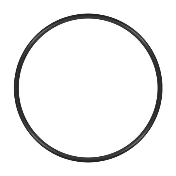 10pcs NBR O Ring Seal Gasket Thickness CS 2mm OD 38~70mm Nitrile Rubber O-Rings Seal Rings Sealing Gaskets Oil Resistance Washer