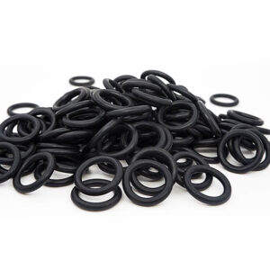 20PC/lot Rubber Ring NBR Sealing O Ring CS2.4mm OD20.5/21/22/23/24/25/26/27/28/29/30mm O-Ring Seal Gasket Oil Ring Washer.-.