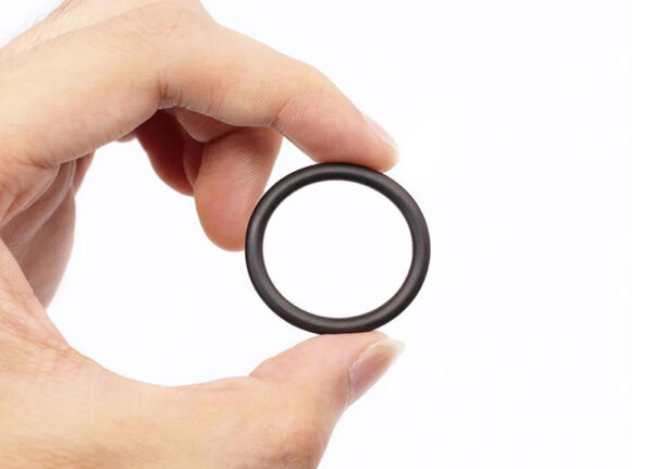 20PC/lot Rubber Ring NBR Sealing O Ring CS2.4mm OD20.5/21/22/23/24/25/26/27/28/29/30mm O-Ring Seal Gasket Oil Ring Washer.-. - Image 2