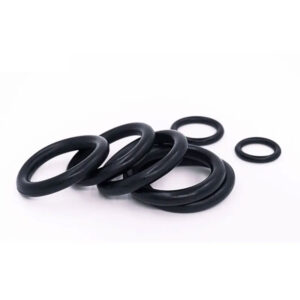 20PCS/lot Rubber Ring NBR Sealing O-Ring CS4mm OD22/24/25/28/30/32/34/35/38/40/42/45/48/50mm Nitrile O Ring Seal Gasket Rings-.-