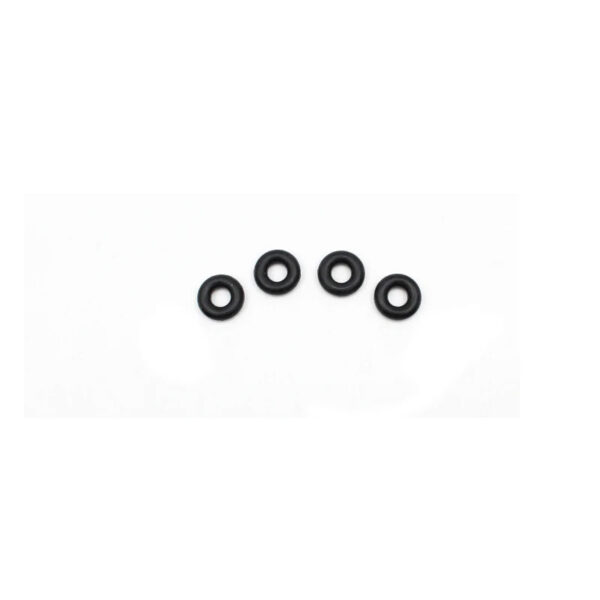 50 PCS / Lot Nitrile Rubber O-ring Black NBR 70A CS 1.5mm OD4/4.5/5/5.5/6/6.5/7/7.5/8/8.5/9/9.5/10/10.5*1.5mm O Ring Gasket.-.1 - Image 5