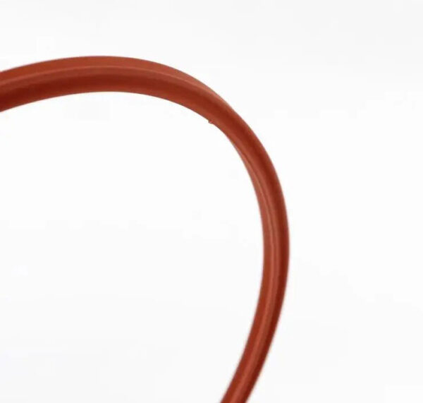 0019977141 For Mercedes W221 W216 S350 CL550 S65 AMG Fuel Tank Sending Unit Gasket Seal Ring O-Ring - Image 3