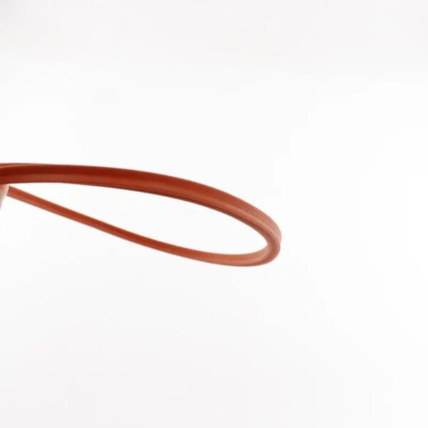 0019977141 For Mercedes W221 W216 S350 CL550 S65 AMG Fuel Tank Sending Unit Gasket Seal Ring O-Ring - Image 4