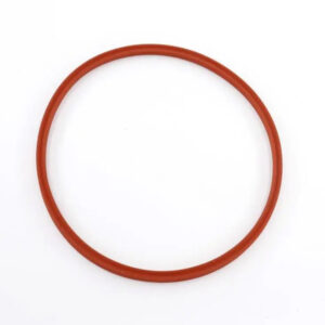 0019977141 For Mercedes W221 W216 S350 CL550 S65 AMG Fuel Tank Sending Unit Gasket Seal Ring O-Ring