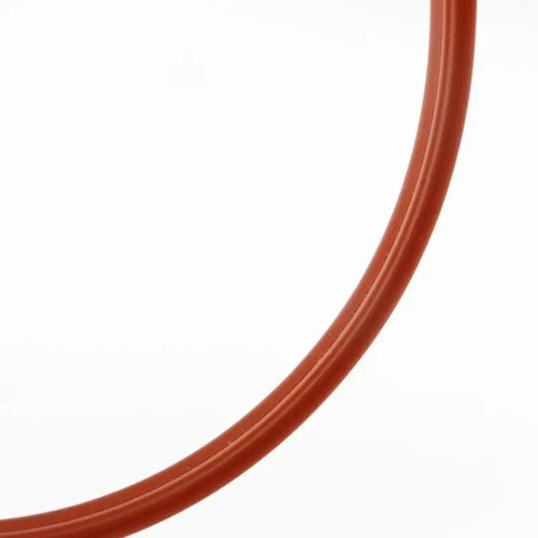 0019977141 For Mercedes W221 W216 S350 CL550 S65 AMG Fuel Tank Sending Unit Gasket Seal Ring O-Ring - Image 5