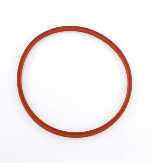 0019977141 For Mercedes W221 W216 S350 CL550 S65 AMG Fuel Tank Sending Unit Gasket Seal Ring O-Ring