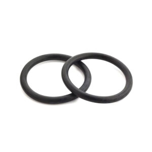 CS 1/1.5/2/3mm OD 3~35mm NBR Black O Ring Gasket Nitrile Rubber High Pressure O-Rings NBR Corrosion Oil Resist Sealing Washer