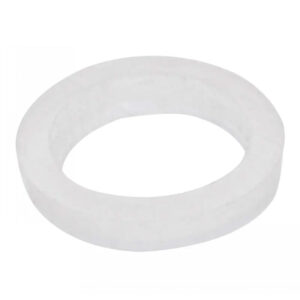 Computer Embroidery Machine Parts Of High Elastic Tendon O Ring