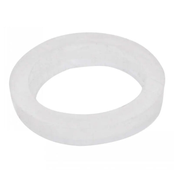 Computer Embroidery Machine Parts Of High Elastic Tendon O Ring