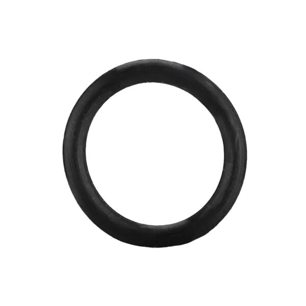 For ACURA HONDA Power Steering Pump Rubber Inlet & Outlet O-Ring Seals 2 Pcs KIT 91345-RDA-A01+91370-SV4-000 - Image 6