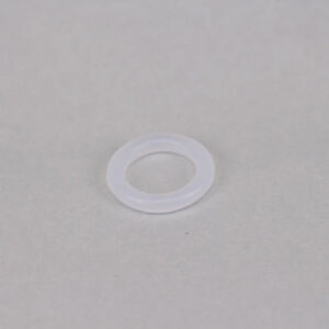 Iron O -ring / O -ring Iron Solid Sewing Machine Spare Parts