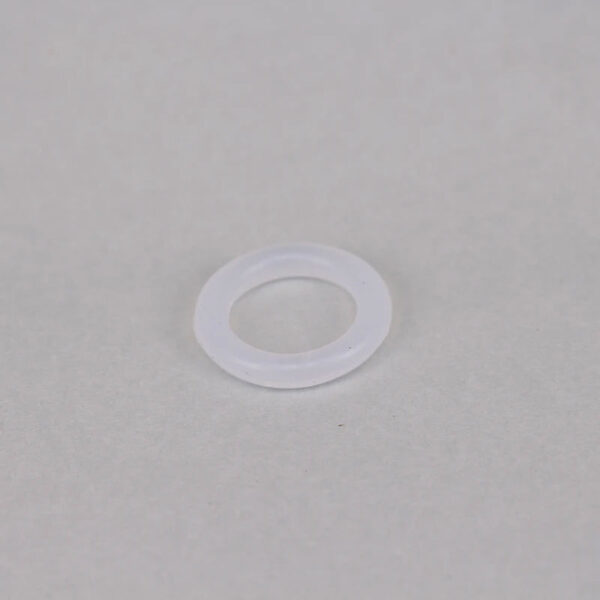Iron O -ring / O -ring Iron Solid Sewing Machine Spare Parts
