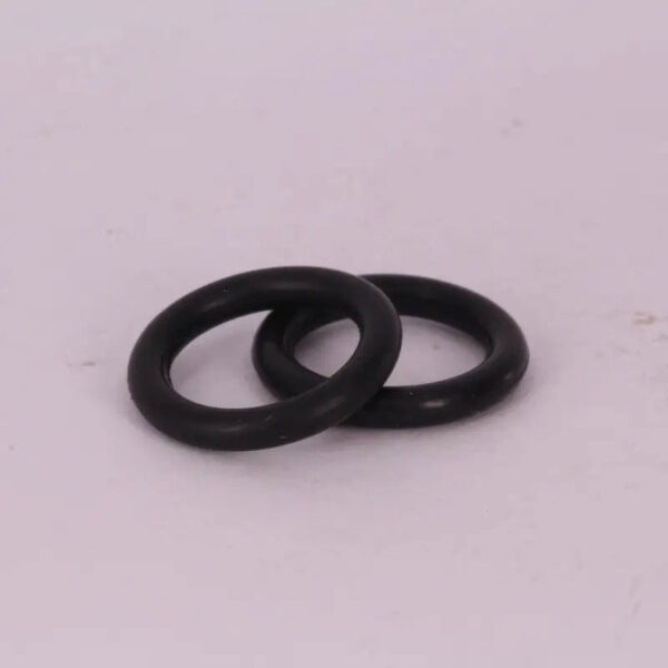 RO-0922702-00 Feed Distance Adjustment Bolt O-ring - Image 4