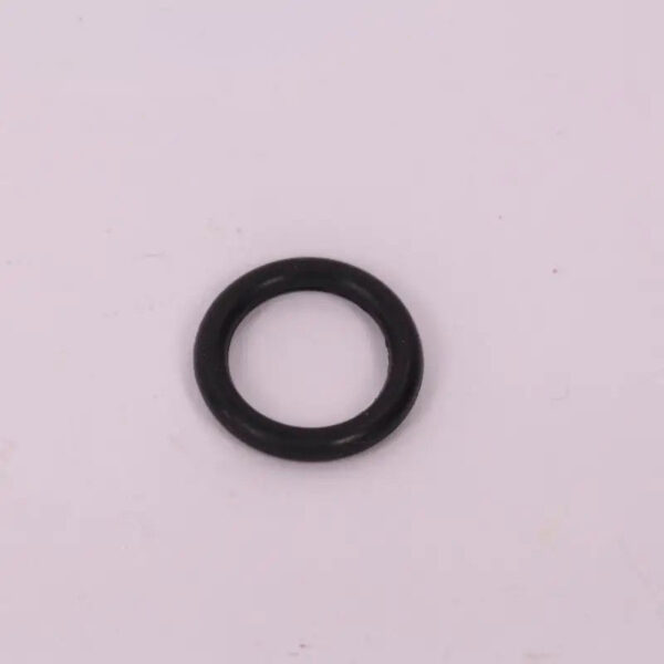 RO-0922702-00 Feed Distance Adjustment Bolt O-ring - Image 3