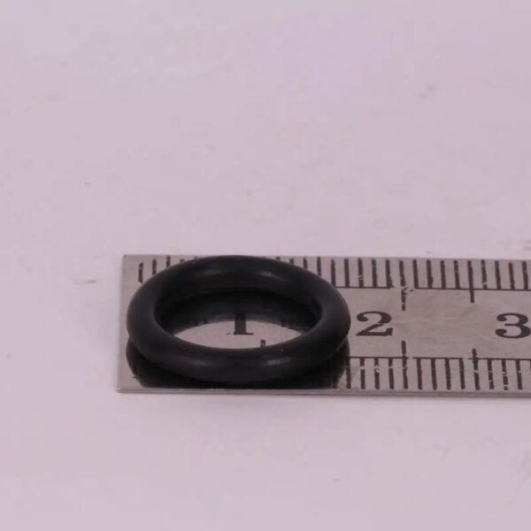 RO-0922702-00 Feed Distance Adjustment Bolt O-ring - Image 2