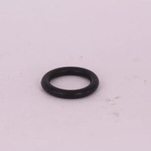 RO-0922702-00 Feed Distance Adjustment Bolt O-ring