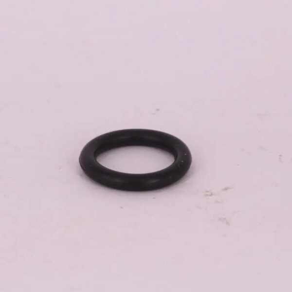 RO-0922702-00 Feed Distance Adjustment Bolt O-ring