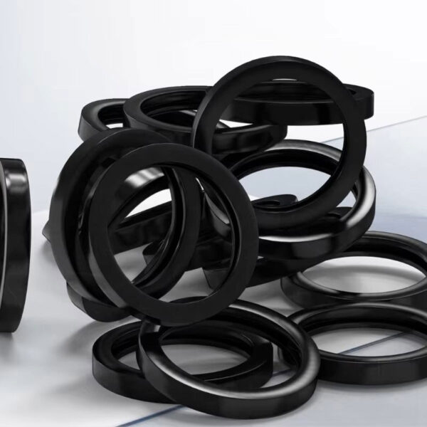 Sealing Gasket Car Truck Gasket 30mm Inner Diameter Rubber Gasket Seal O Rings 1pc/4pcs Replacement - Image 3