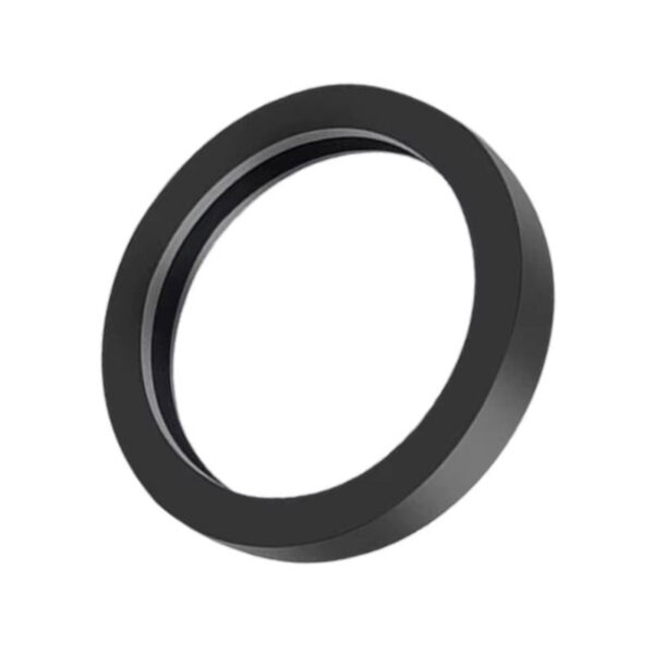 Sealing Gasket Car Truck Gasket 30mm Inner Diameter Rubber Gasket Seal O Rings 1pc/4pcs Replacement - Image 4