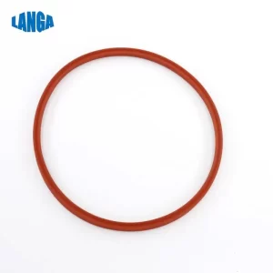 0019977141 For Mercedes W221 W216 S350 CL550 S65 AMG Fuel Tank Sending Unit Gasket Seal Ring O-Ring