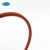 0019977141 For Mercedes W221 W216 S350 CL550 S65 AMG Fuel Tank Sending Unit Gasket Seal Ring O-Ring - Image 5