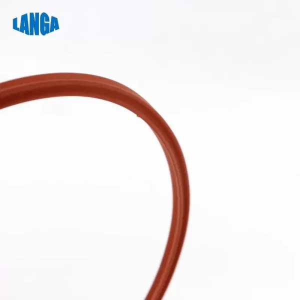 0019977141 For Mercedes W221 W216 S350 CL550 S65 AMG Fuel Tank Sending Unit Gasket Seal Ring O-Ring - Image 5