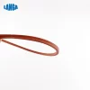 0019977141 For Mercedes W221 W216 S350 CL550 S65 AMG Fuel Tank Sending Unit Gasket Seal Ring O-Ring - Image 3