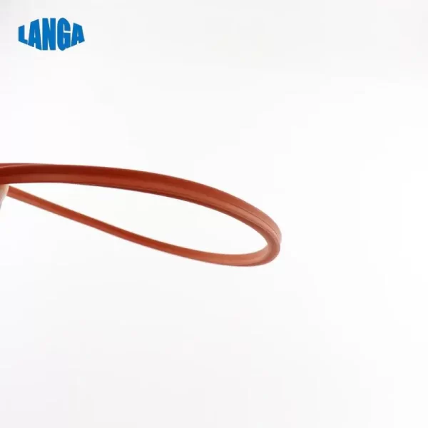 0019977141 For Mercedes W221 W216 S350 CL550 S65 AMG Fuel Tank Sending Unit Gasket Seal Ring O-Ring - Image 3