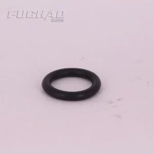 RO-0922702-00 Feed Distance Adjustment Bolt O-ring