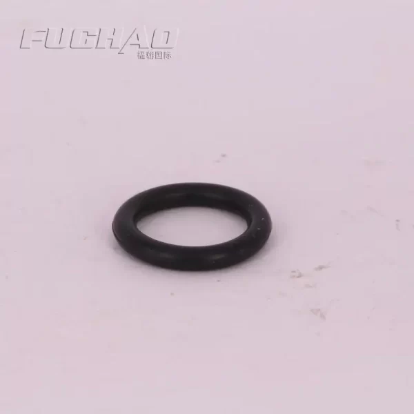 RO-0922702-00 Feed Distance Adjustment Bolt O-ring